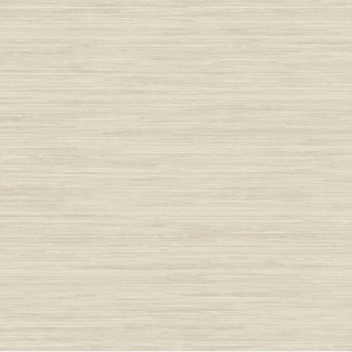 Обои Casa Mia, коллекция Quartz, артикул RM81207 Обои Casa Mia, коллекция Quartz, артикул RM81207