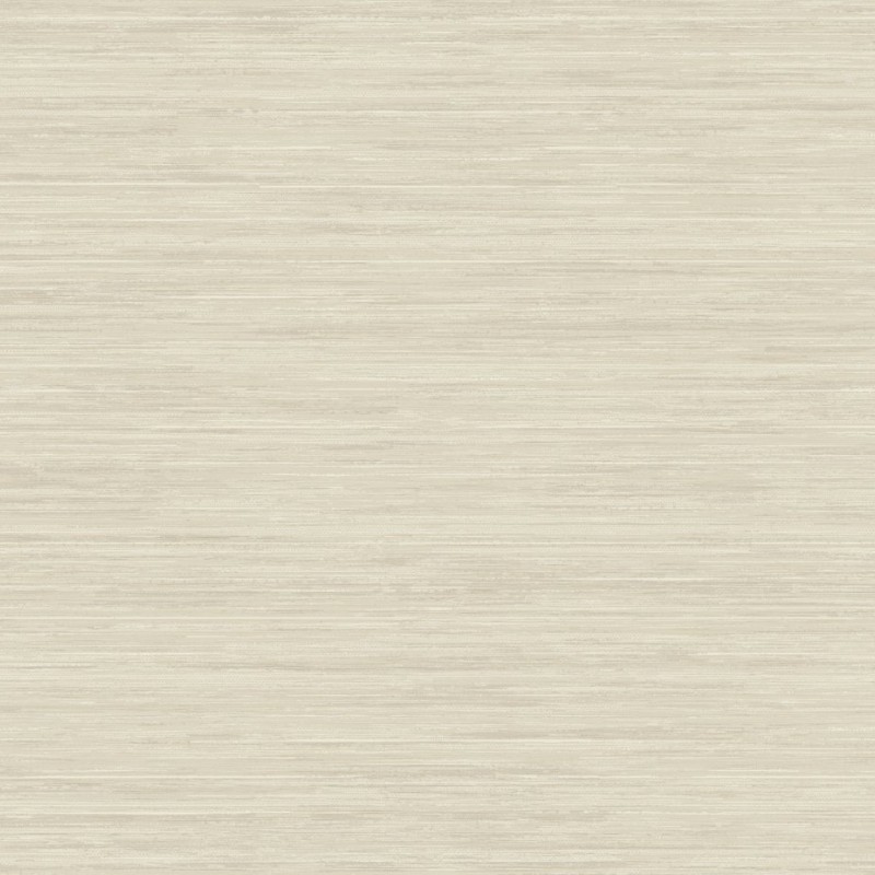 Обои Casa Mia RM81207 Обои Casa Mia RM81207