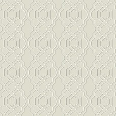 Обои Paper and Ink NS51105