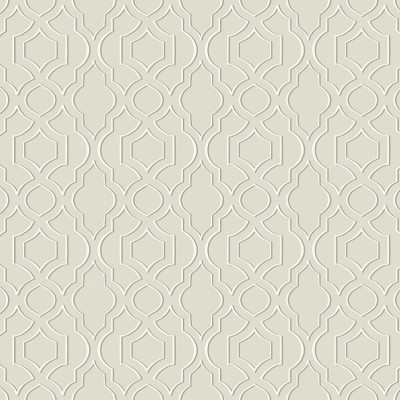 Обои Paper and Ink NS51105 