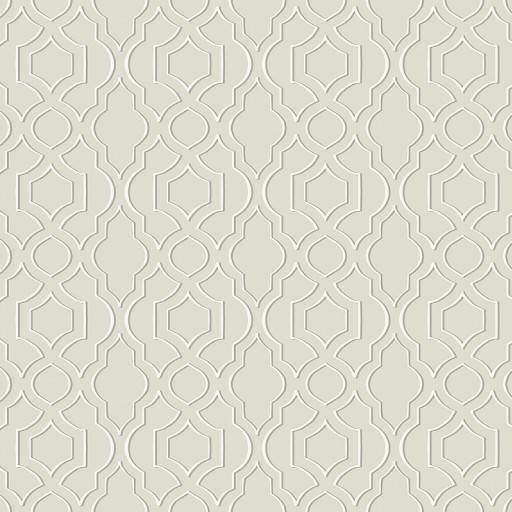 Обои Paper and Ink, коллекция Natural Silhouettes, артикул NS51105 Обои Paper and Ink, коллекция Natural Silhouettes, артикул NS51105