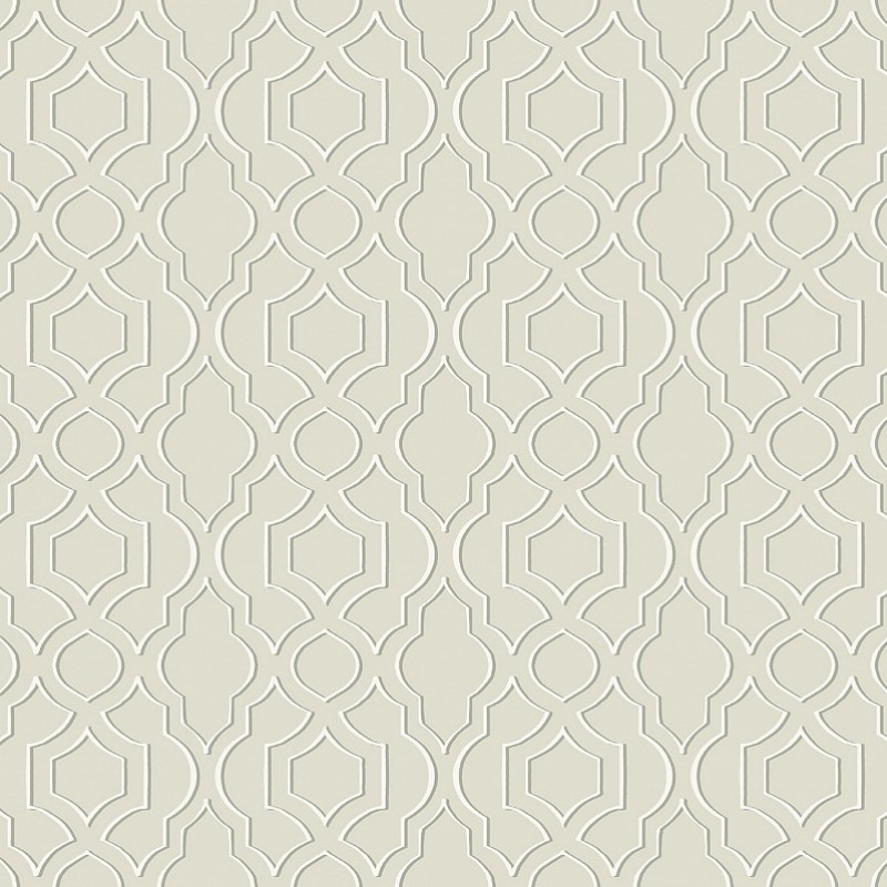 Обои Paper and Ink NS51105 Обои Paper and Ink NS51105