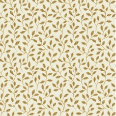 Обои Architector 18528 