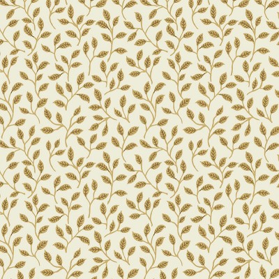 Обои Architector 18528 