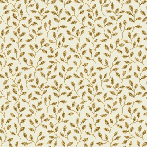 Обои Architector, коллекция Sansibar, артикул 18528