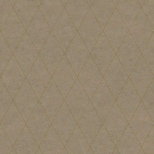 Обои Tiffany Designs Euphoria EF2006 Обои Tiffany Designs Euphoria EF2006