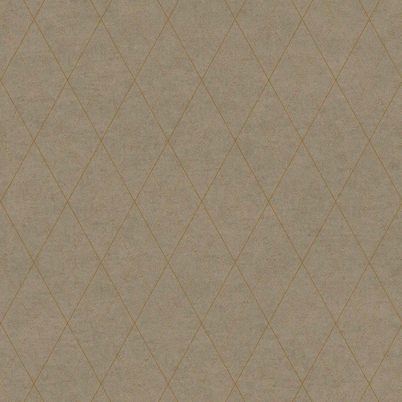 Обои Tiffany Designs Euphoria EF2006 Обои Tiffany Designs Euphoria EF2006