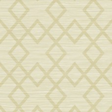 Обои Wallquest BW40405 