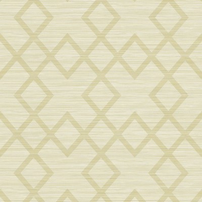 Обои Wallquest BW40405 