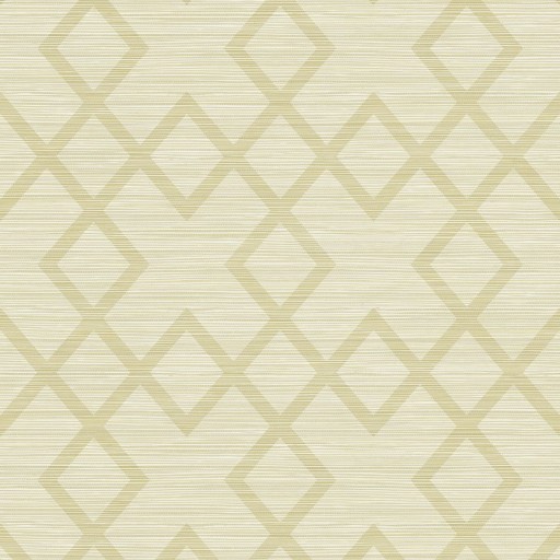 Обои Wallquest BW40405 