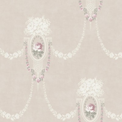 Обои Wallquest MM50701 Обои Wallquest MM50701