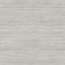 Обои Paper and Ink OY35008