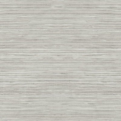Обои Paper and Ink OY35008