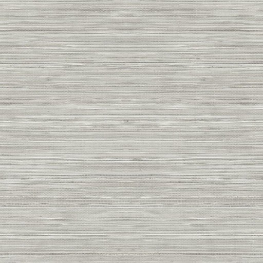 Обои Paper and Ink White on White OY35008