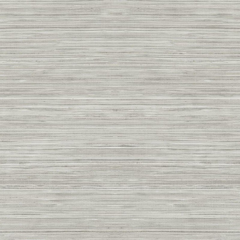 Обои Paper and Ink White on White...