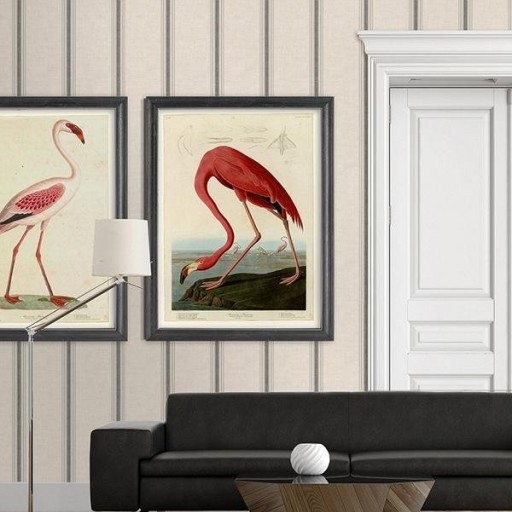 Обои Architector, коллекция Lauriston, артикул IT503