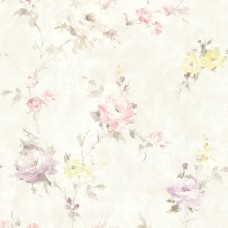 Обои Casa Mia RM51009