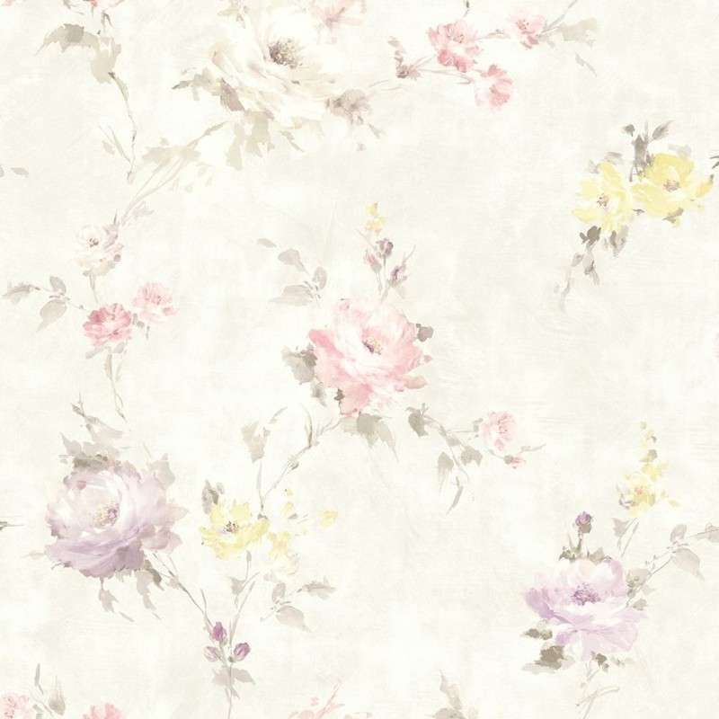 Обои Casa Mia RM51009 Обои Casa Mia RM51009