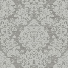 Обои KT-Exclusive BT80608 