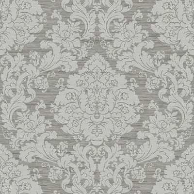 Обои KT-Exclusive BT80608 Обои KT-Exclusive BT80608