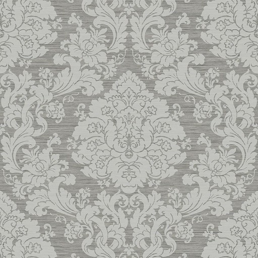 Обои KT-Exclusive, коллекция Biltmore, артикул BT80608 Обои KT-Exclusive, коллекция Biltmore, артикул BT80608