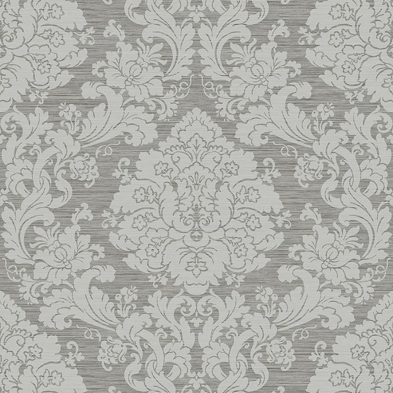 Обои KT-Exclusive BT80608 Обои KT-Exclusive BT80608