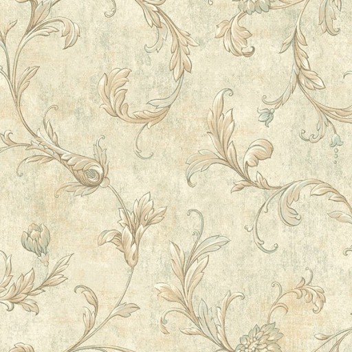 Обои KT-Exclusive DL81204 