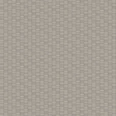 Обои Architector KTM1424 