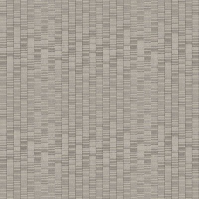 Обои Architector KTM1424 Обои Architector KTM1424