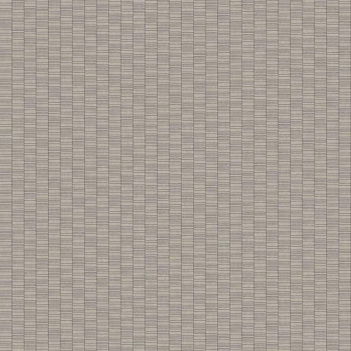 Обои Architector, коллекция Mondrian, артикул KTM1424 Обои Architector, коллекция Mondrian, артикул KTM1424