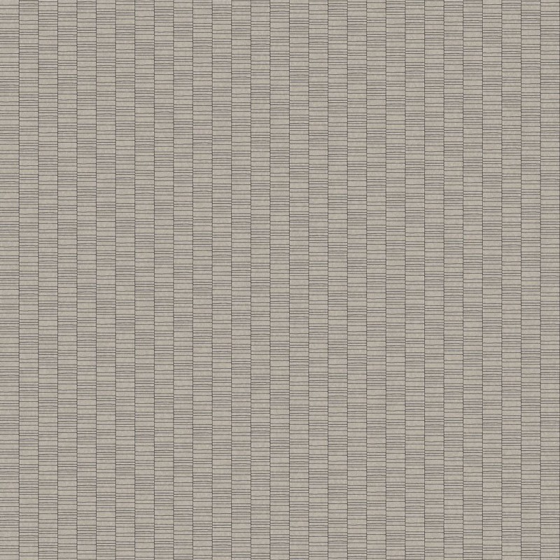 Обои Architector KTM1424 Обои Architector KTM1424