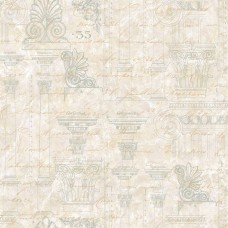Обои Seabrook JP32008