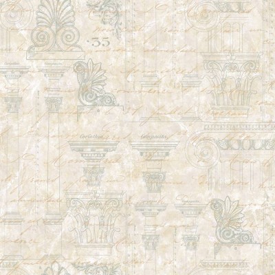 Обои Seabrook JP32008