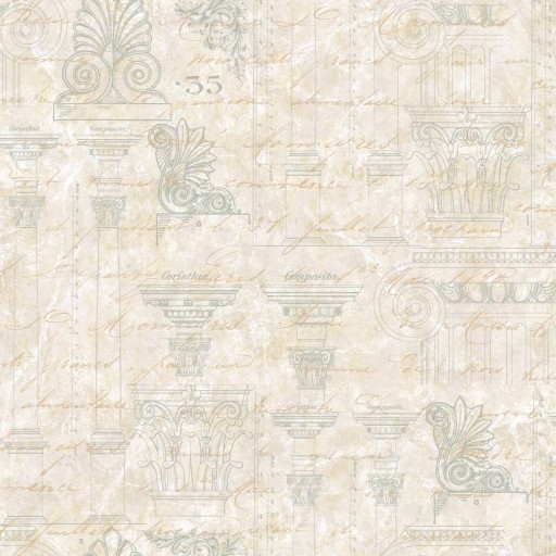 Обои Seabrook Journeys JP32008 Обои Seabrook Journeys JP32008