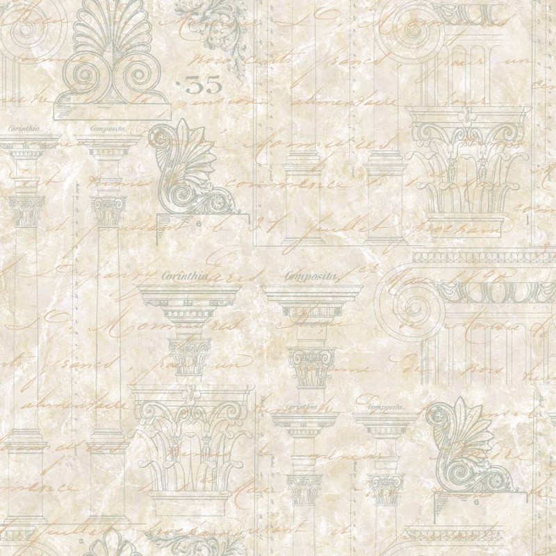 Обои Seabrook Journeys JP32008 Обои Seabrook Journeys JP32008