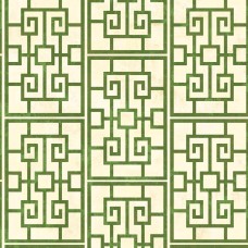 Обои Seabrook AI40204 