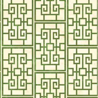 Обои Seabrook AI40204 Обои Seabrook AI40204
