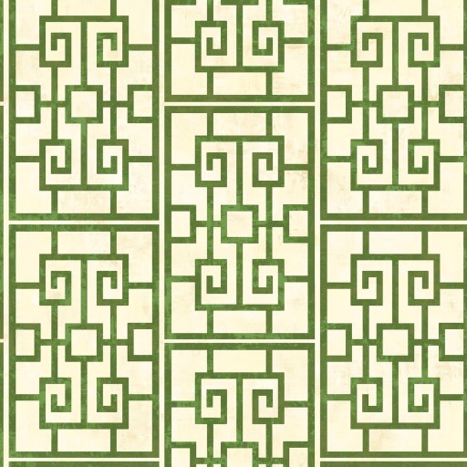 Обои Seabrook AI40204 