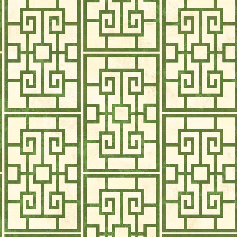 Обои Seabrook AI40204 