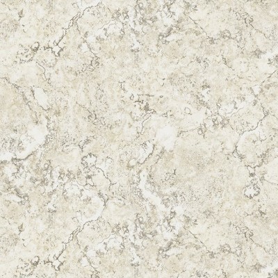 Обои KT-Exclusive IR71205 Обои KT-Exclusive IR71205