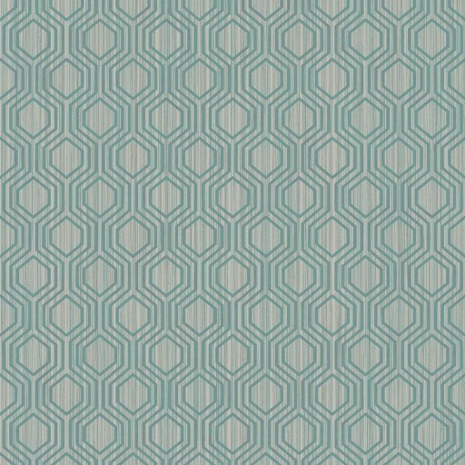 Обои Casa Mia, коллекция  Zinc, артикул RM30604