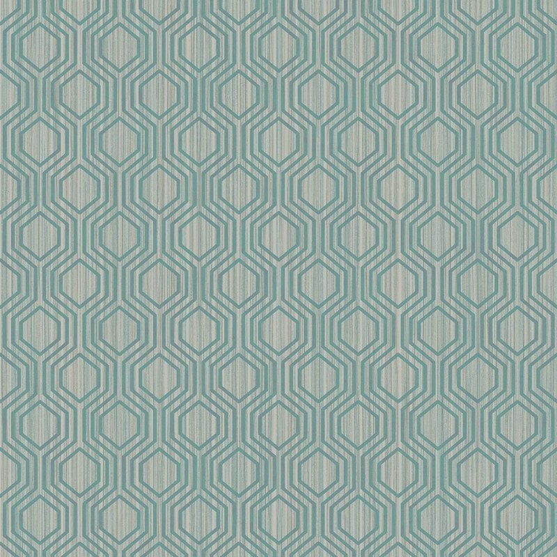 Обои Casa Mia RM30604 