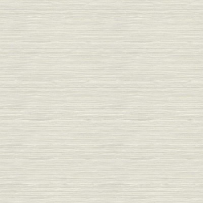 Обои Wallquest BW45908 