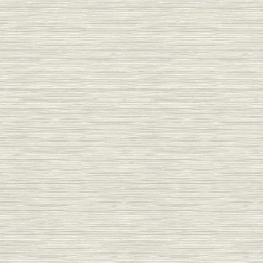 Обои Wallquest BW45908 