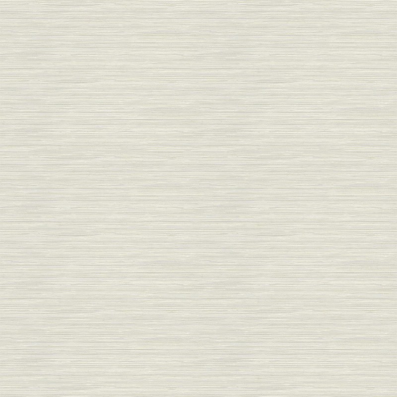 Обои Wallquest BW45908 