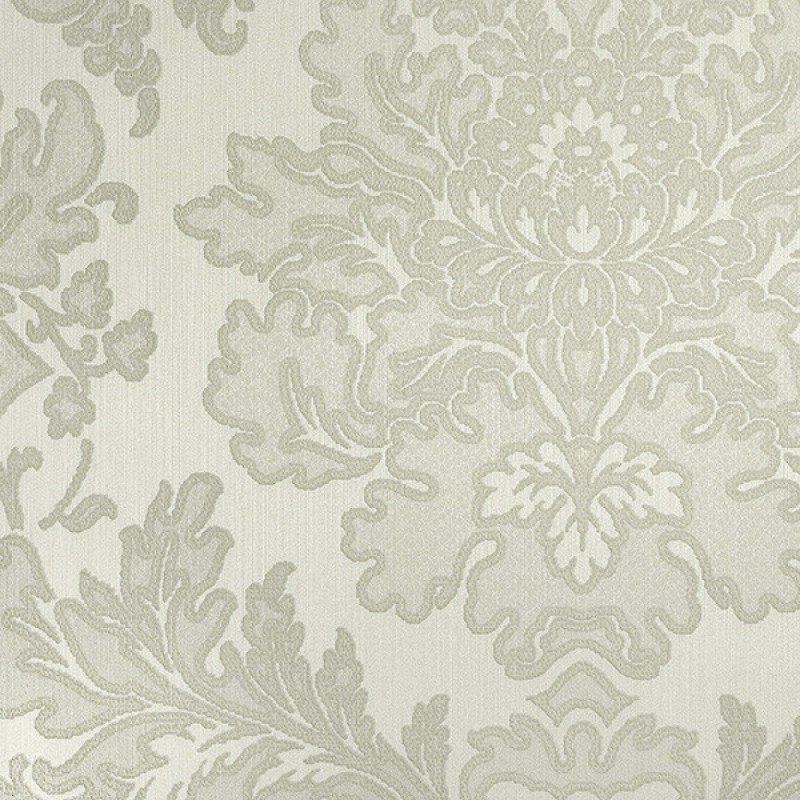 Обои KT-Exclusive Excelsior 72401