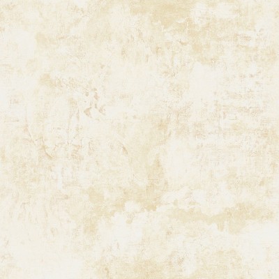 Обои Casa Mia RM60606 