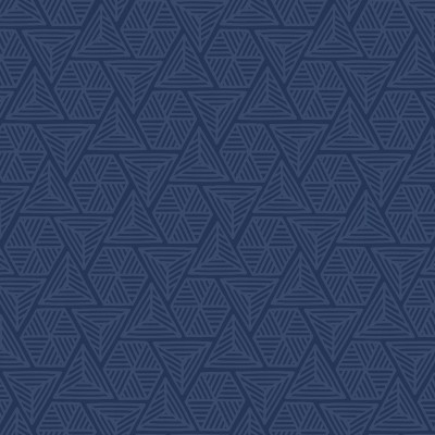 Обои Paper and Ink BL71502 