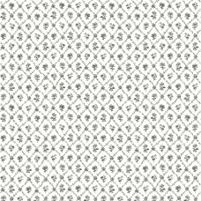 Обои Wallquest VI80400 