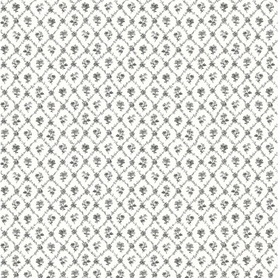 Обои Wallquest VI80400 Обои Wallquest VI80400